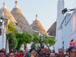 SantAntonio20170047